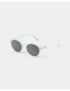 Izipizi Sun D Misty Blue... 2