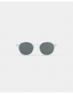 Izipizi Sun D Misty Blue...