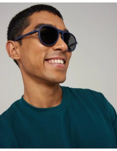 Lunettes de soleil Forme I... 2