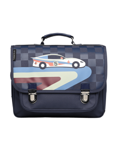 Caramel et Cie Cartable...