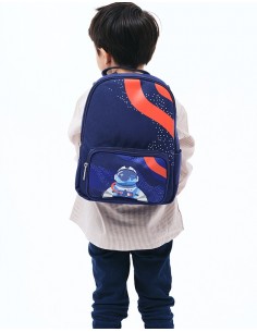 Petit sac à dos Interstellaire 2