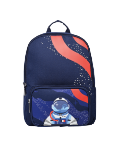 Petit sac à dos Interstellaire