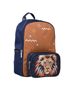 Petit sac à dos Simba 2