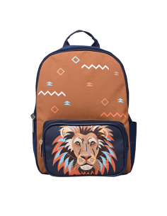 Petit sac à dos Simba