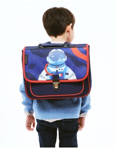 Caramel et Cie Petit... 2