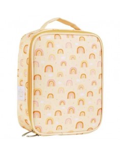 Little Lovely Compagny Sac... 2