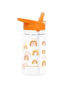 Little Lovely Compagny... 2