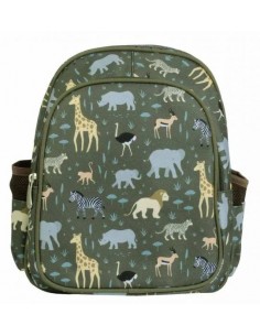 Sac à dos savane (avec...