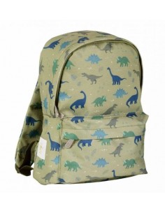 Petit sac à dos dinosaures 2