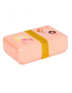 Little Lovely Compagny... 2