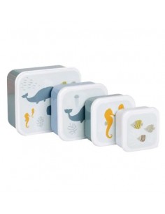 Little Lovely Compagny... 2