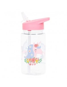 Little Lovely Compagny...