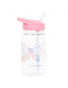 Little Lovely Compagny... 2