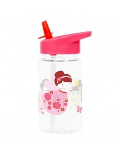 Little Lovely Compagny...