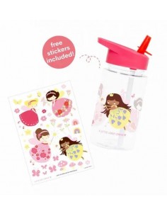 Little Lovely Compagny... 2