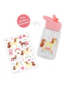 Little Lovely Compagny... 2