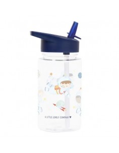 Little Lovely Compagny... 2