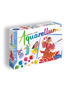 Sentosphère Danseuses...