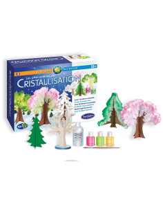 Les Phénomènes de... 2