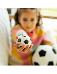 Jeu de réflexion - Plug &... 2