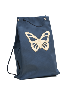 Caramel et Cie Sac de... 2