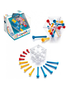 Smart Games Criss Cross... 2