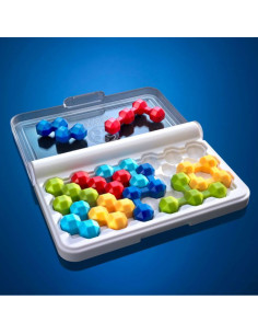 Smart Games IQ Twins... 2