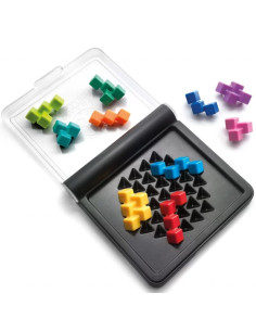 Smart Games IQ Perplex... 2