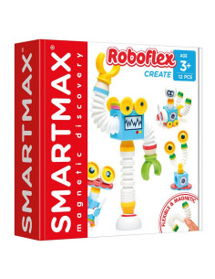 Roboflex Create