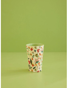 Grand Gobelet - Vert -... 2