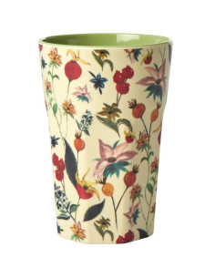 Grand Gobelet - Vert -...