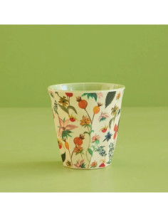 Gobelet - Vert - Winter... 2