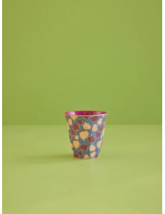 Rice Gobelet - Prune - Figs... 2