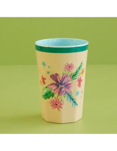 Grand Gobelet - Crème -... 2