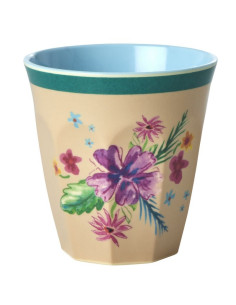 Rice Gobelet - Crème - Arda...