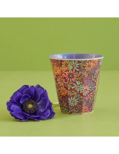 Gobelet - Lavande - Wild... 2