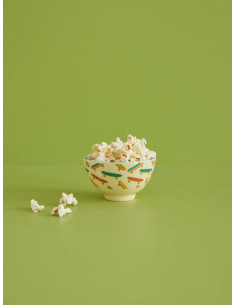 Rice Bol - Crème -... 2