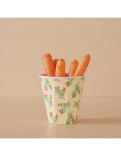 Gobelet - Crème - Roller Skate 2