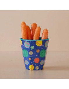 Rice Gobelet Enfant - Bleu... 2
