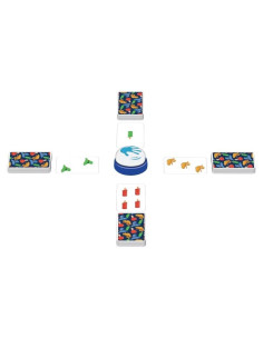 Halli Galli Magic Twist 2