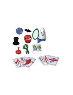 Gigamic Bazar bizarre... 2