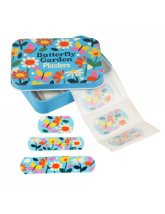 Boîte De Pansements (ou bon...