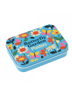 Boîte De Pansements (ou bon... 2