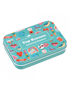 Rex London Boite à...