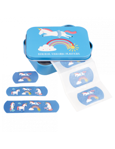 Boite de Pansement (ou bon...