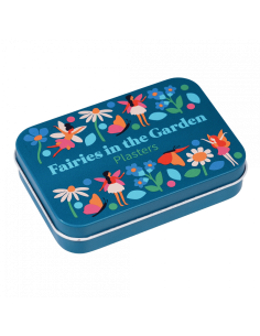 Rex London Pansements...