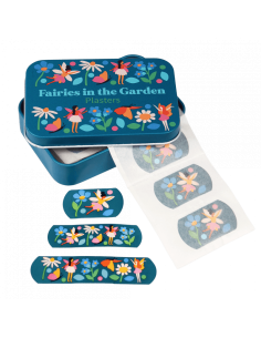 Rex London Pansements... 2