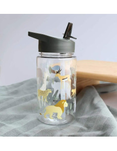 Gourde savane - 450ml 2