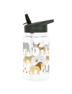 Gourde savane - 450ml