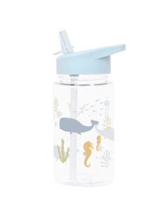 Gourde océan - 450ml